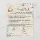 Search for baby around the world games Travel