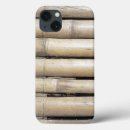 Search for bamboo iphone cases Panda