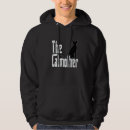 Search for cat hoodies Kitty