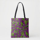 Search for green tote bags Gardener