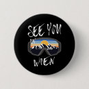 Search for life style badges Snowboard culture