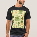 Search for houseplant tshirts Leaf