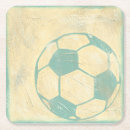 Search for play barware Nursery