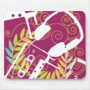 Search for tapes mousepads Design