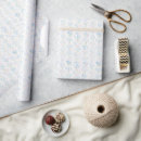 Search for preppy christmas wrapping paper Watercolor