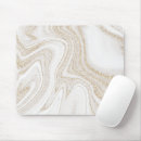 Search for white mouse Luxury