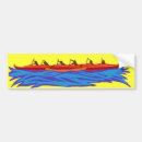 Search for paddle bumper stickers Paddling