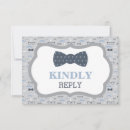 Search for dot rsvp cards Baby shower