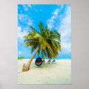 Search for maldives posters Beach