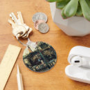 Search for restaurants key rings Vincent van gogh