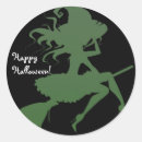Search for fly stickers Broom