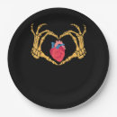 Search for anatomy plates Skull