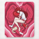 Search for kawaii anime girl mousepads Manga