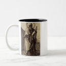 Search for paul mugs Catholic