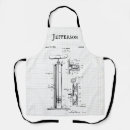 Search for tire aprons Vintage