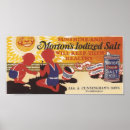 Search for vintage ad posters Beach