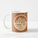 Search for teton national park mugs Wyoming
