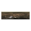 Search for rubble posters Technology