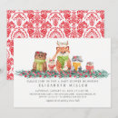 Search for christmas baby shower Boy
