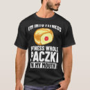 Search for paczki tshirts Polish