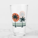 Search for 1980 tumblers Retro