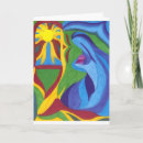 Search for protestant cards Jesus