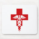 Search for medical mousepads Professional