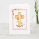 Search for congratulations on your baptism For her