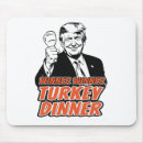Search for winner mousepads United states