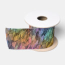 Search for inspired ribbon Rainbow