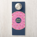 Search for funny do not disturb signs home living Cute
