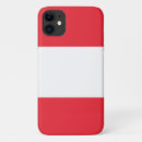 Search for austrian iphone cases Salzburg