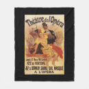 Search for theatre blankets European