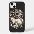 Search for funny librarian electronics Book lover