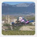 Search for basque country stickers Architect