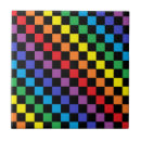 Search for side by side tiles Yellow