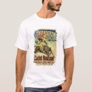 Search for small package tshirts 1836 1932