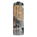 Search for retro car mugs Blue