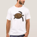 Search for hawksbill tshirts Sea