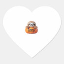 Search for happy sloth stickers Alpaca