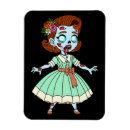 Search for 1950s magnets Cute