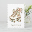 Search for rollerskate invitations For her