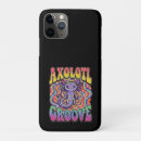 Search for groove cases Cute