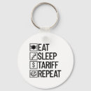 Search for election humour key rings Patriot