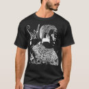 Search for intergalactic tshirts Funny