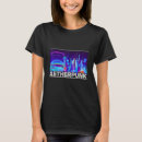 Search for cyborg tshirts Urban