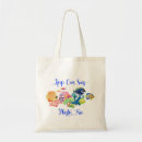 Search for sea green bags Grocery