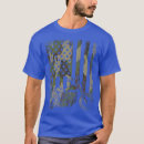 Search for us states tshirts Bike