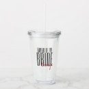 Search for bride tumblers Keepsake