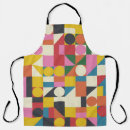 Search for vintage collage aprons Pattern